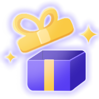 Gift icon StealBlox