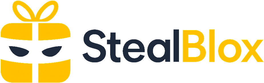 Website stealblox roblox