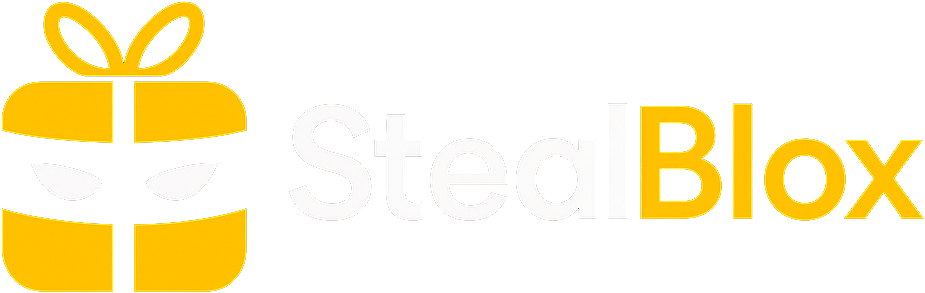 Website stealblox roblox