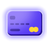 Payment icon StealBlox